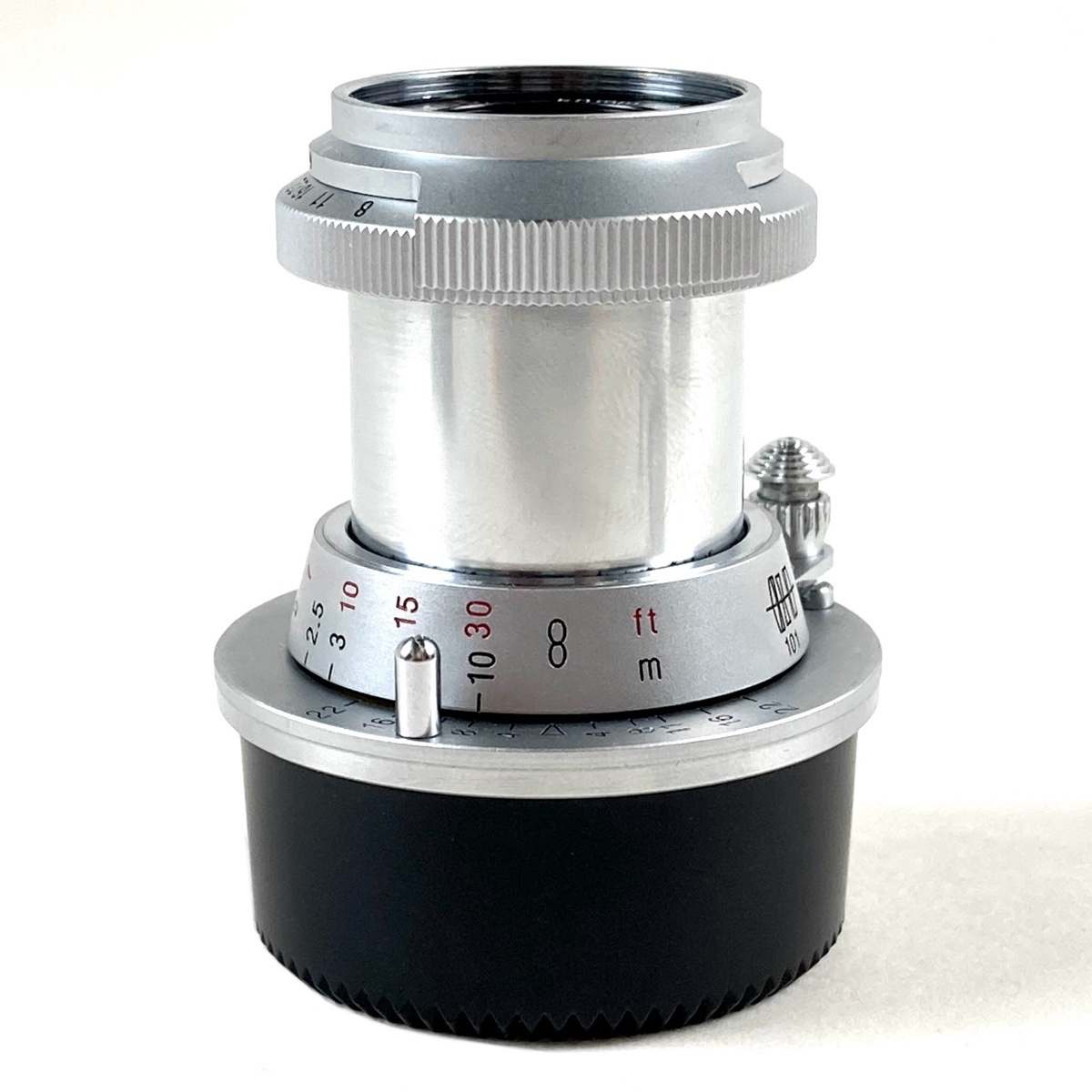 Yahoo!オークション -「フォクトレンダー 50mm ファインダー」の落札