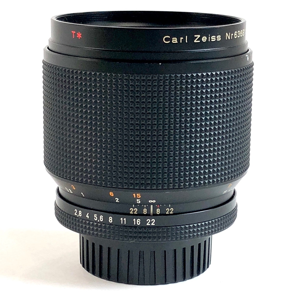 Yahoo!オークション -「s-planar 60mm f2.8」の落札相場・落札価格