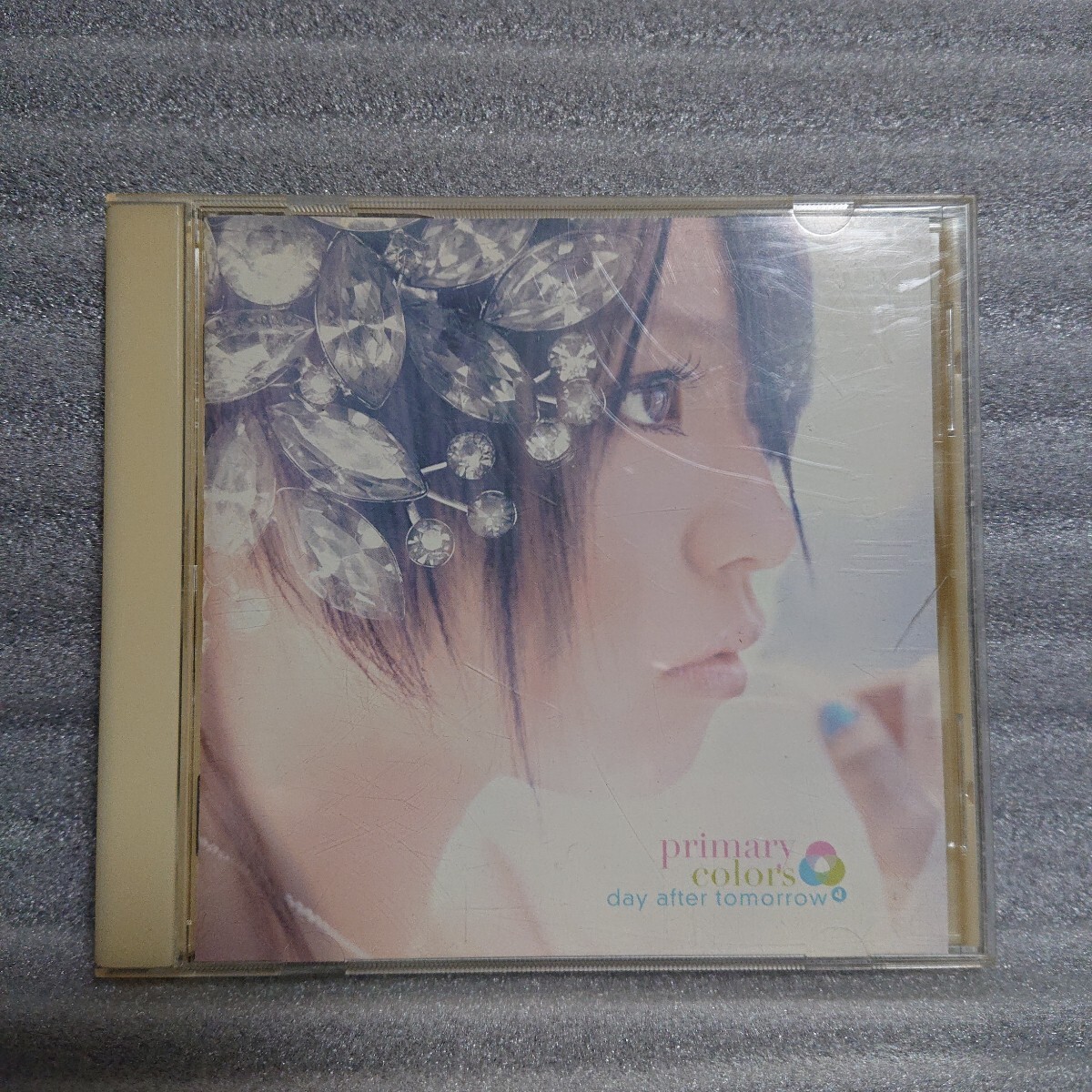 2026年最新】Yahoo!オークション -misono デイアフタートゥモローの