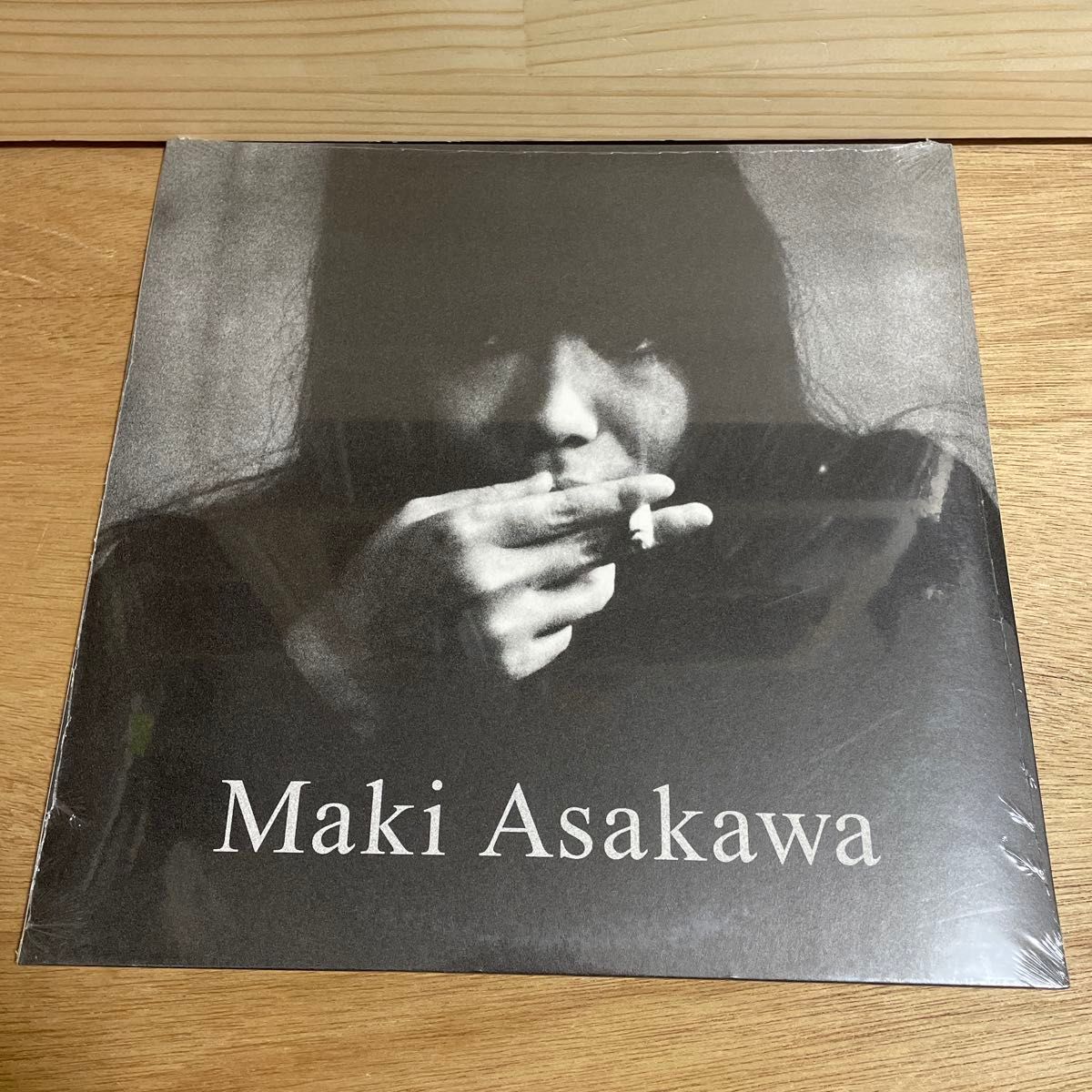 avicii「FOREVER（Revised）」新品未開封（2LPレコード）｜Yahoo