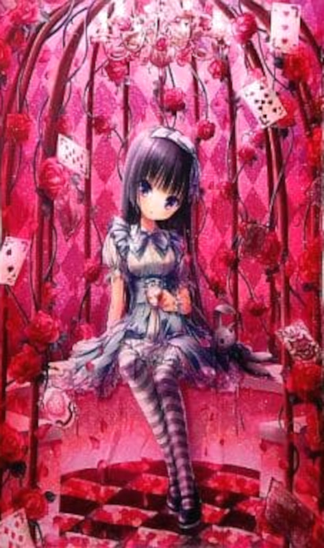 2026年最新】Yahoo!オークション -てぃんかーべる ブランケット