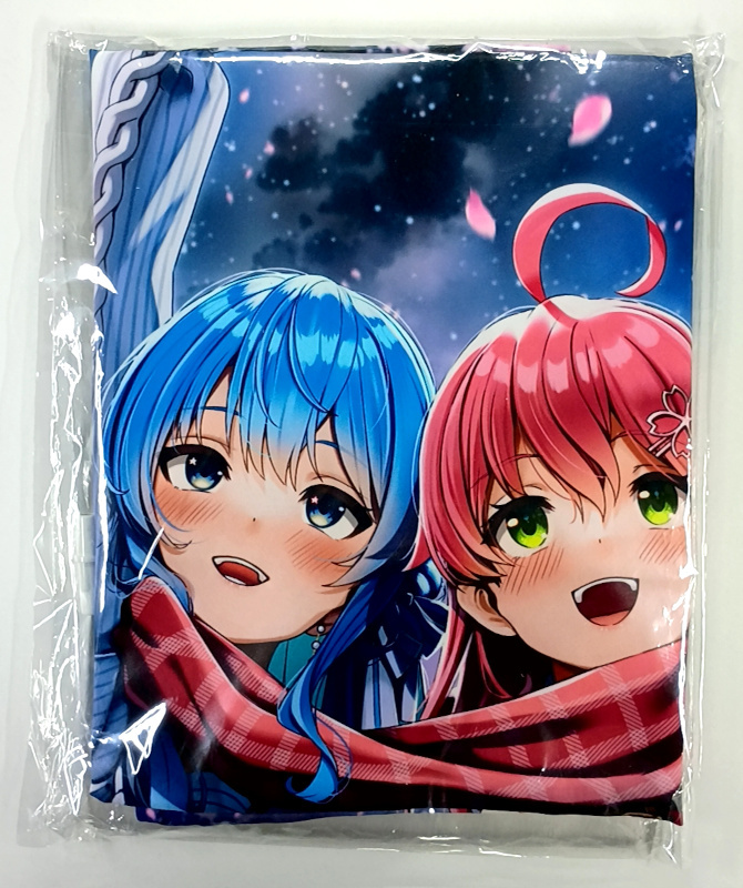 Yahoo!オークション -「みこめっと」(コミック、アニメグッズ) の落札