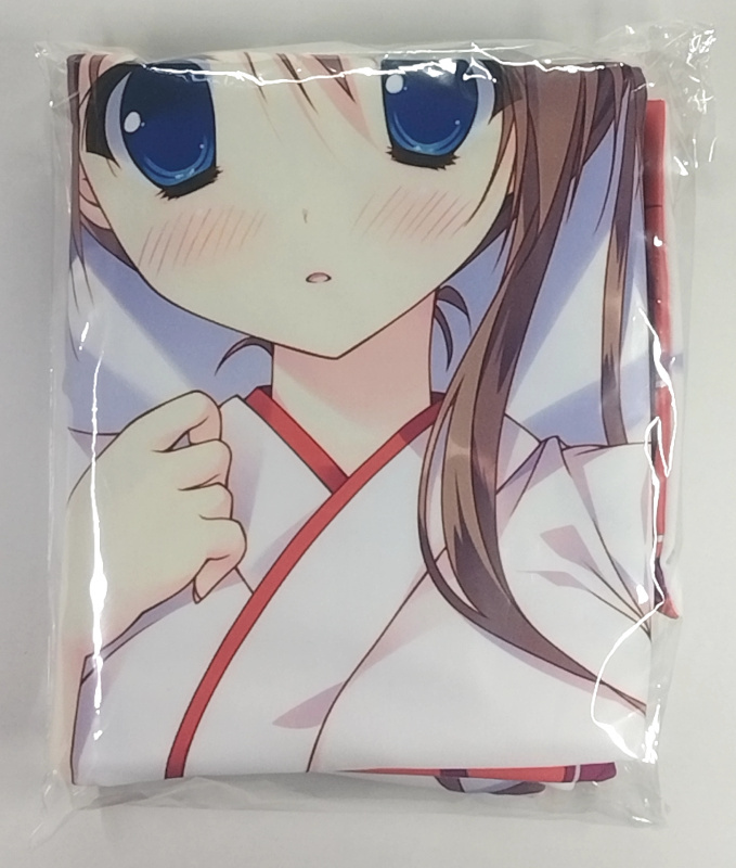 Yahoo!オークション -「新春初夢萌box2014」の落札相場・落札価格