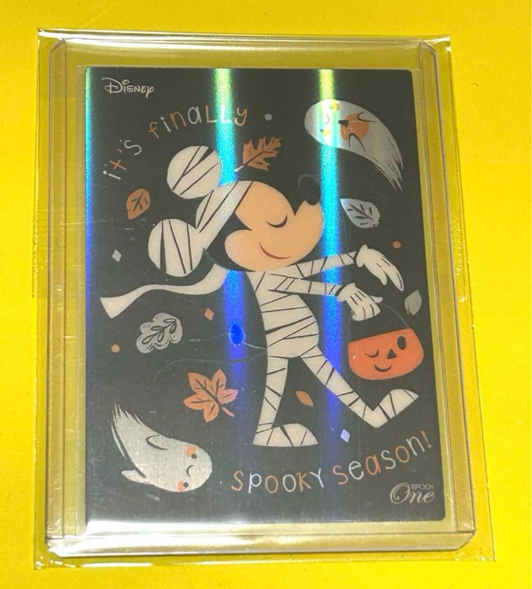 ミッキーマウス ロルカナ アイコニック｜Yahoo!フリマ（旧PayPayフリマ）