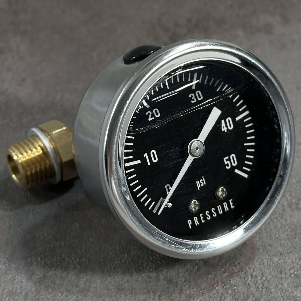 2026年最新】Yahoo!オークション -z1オイルプレッシャーゲージの中古品