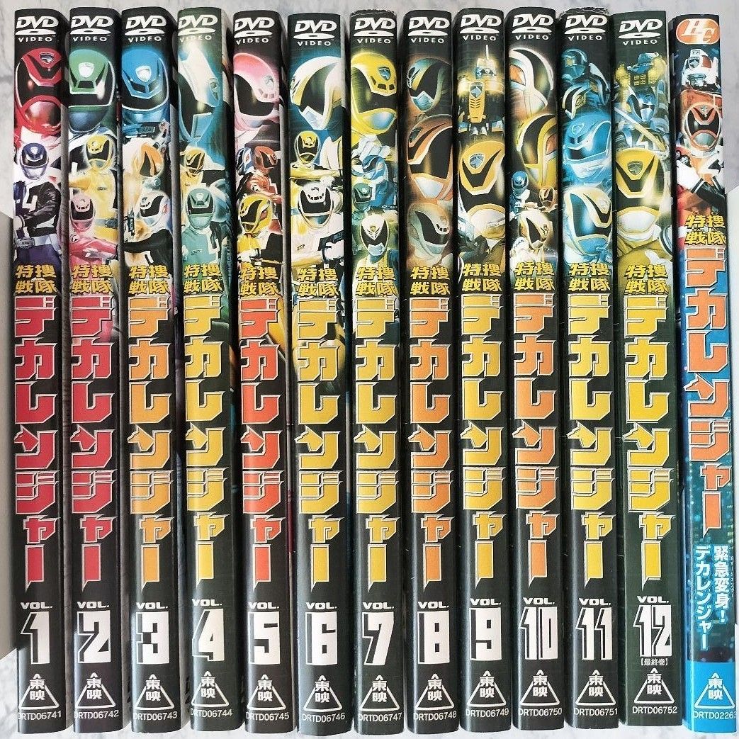 DVD 仮面ライダーセイバー 全12巻 スペシャル 計17巻｜Yahoo!フリマ
