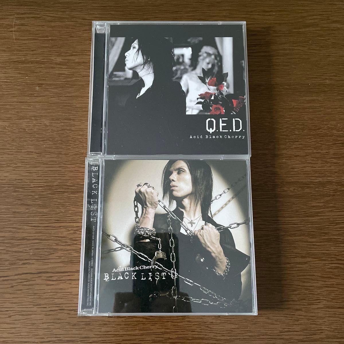 嵐 CD アルバム バラ売り可能｜Yahoo!フリマ（旧PayPayフリマ）