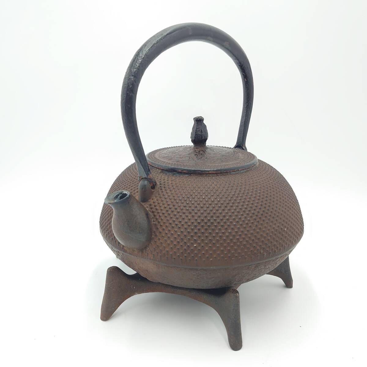 Yahoo!オークション -「南部 秀山」の落札相場・落札価格