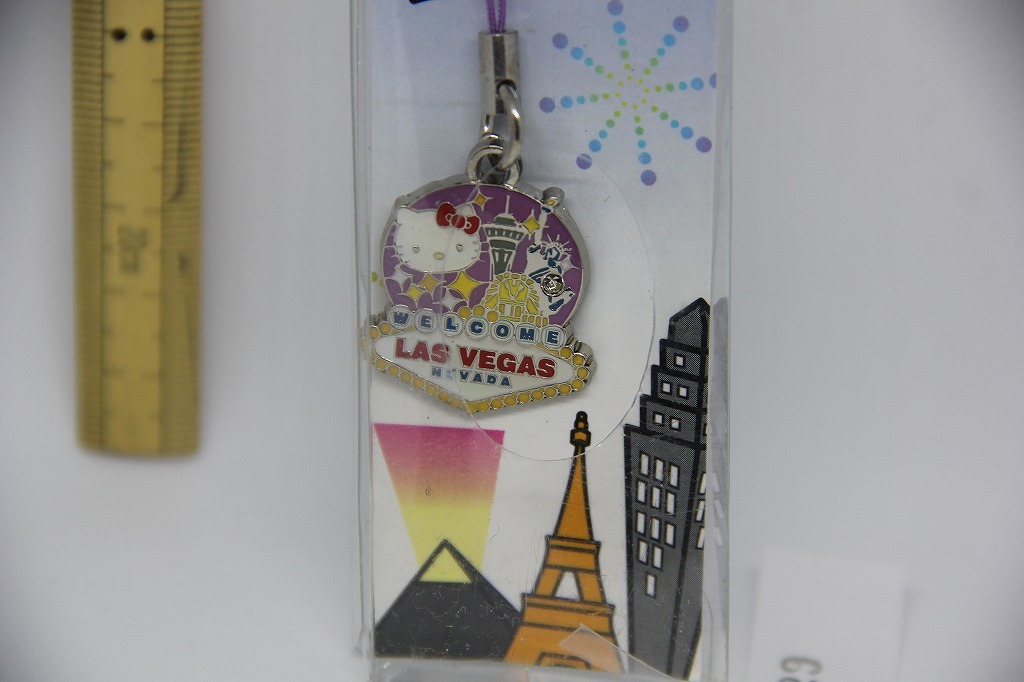 2026年最新】Yahoo!オークション -キティ ラスベガスの中古品・新品