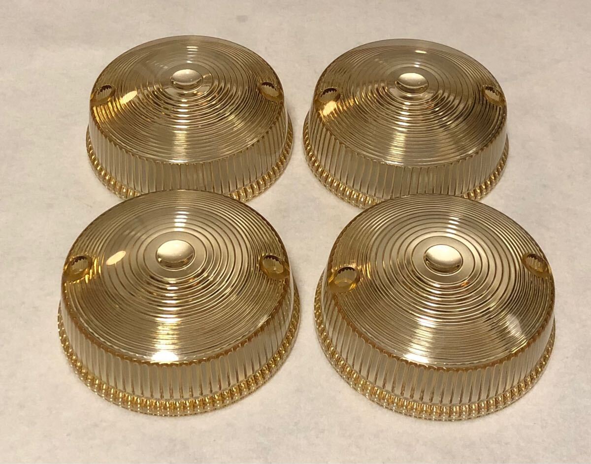 Yahoo!オークション -「z1 z2 当時物 ウインカー」の落札相場・落札価格