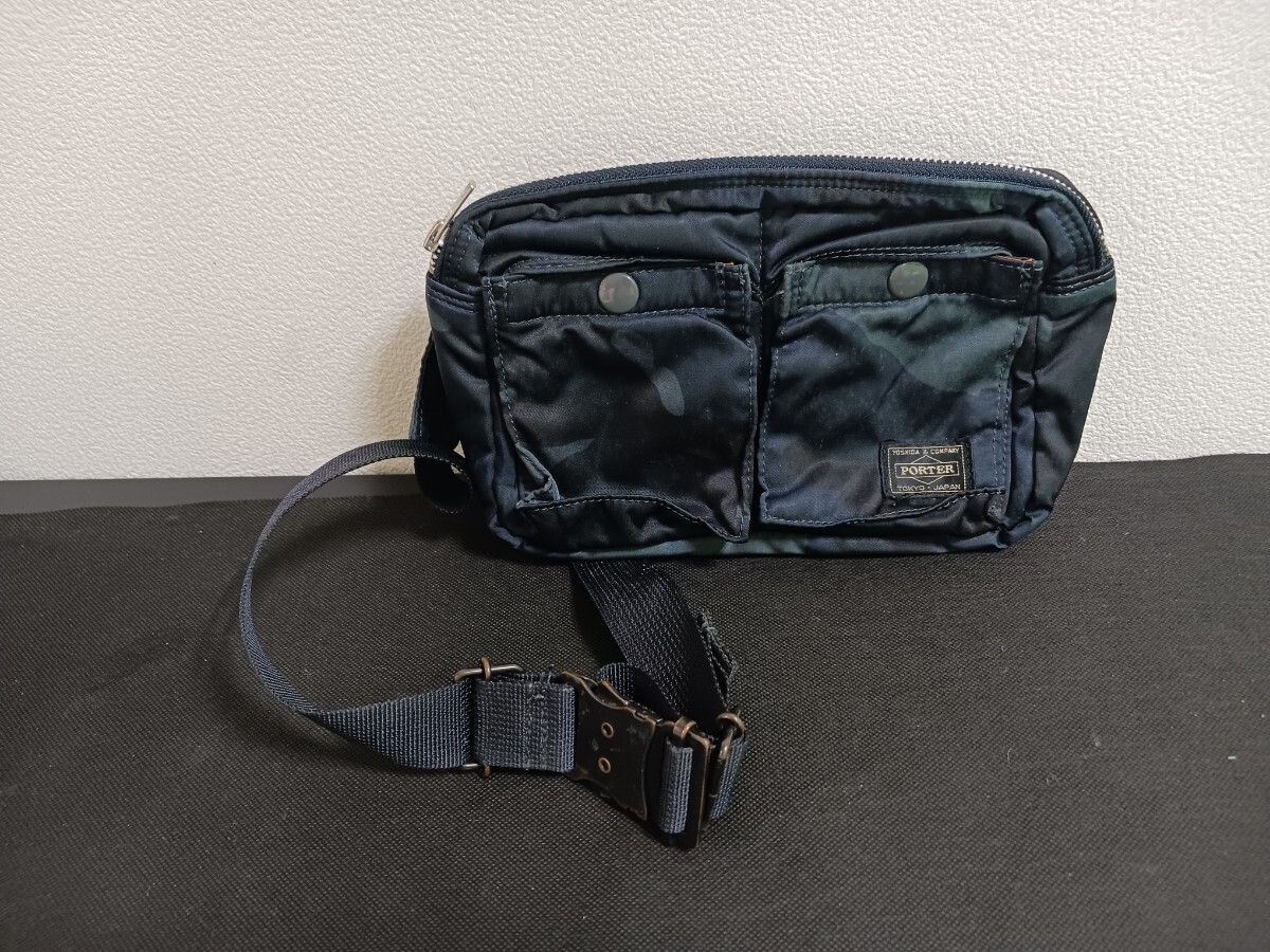 Yahoo!オークション -「ポータータンカー30周年」の落札相場・落札価格