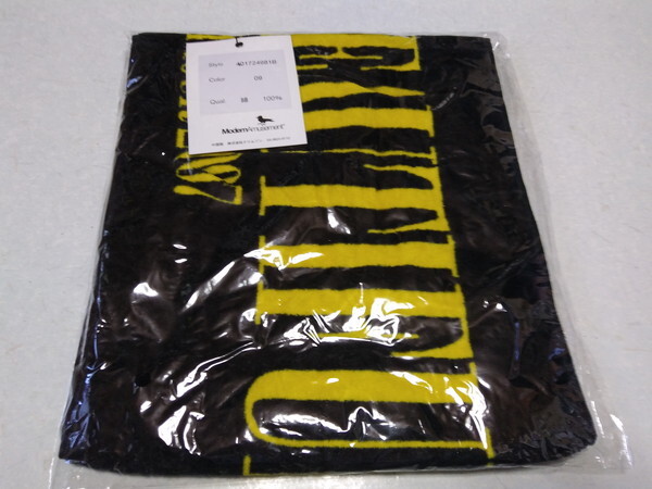 2026年最新】Yahoo!オークション -glay タオル(タレントグッズ)の中古