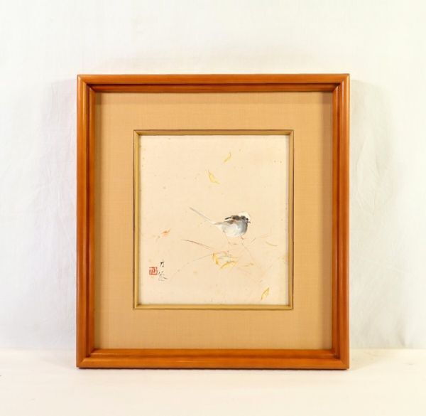 2026年最新】Yahoo!オークション -東原方僊の中古品・新品・未使用品一覧