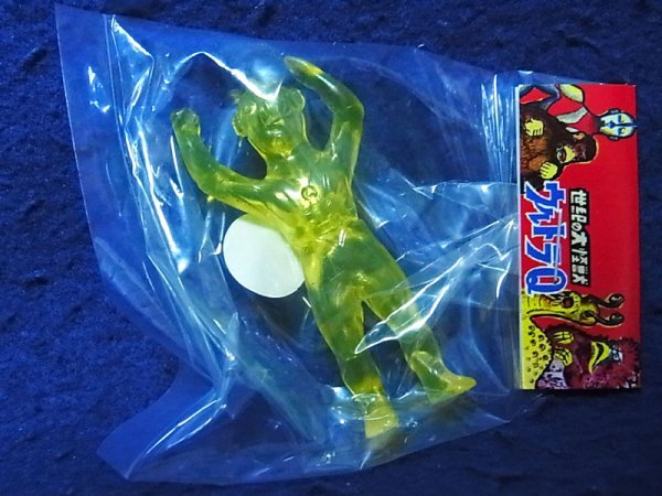 2026年最新】Yahoo!オークション -未塗装 ソフビの中古品・新品・未