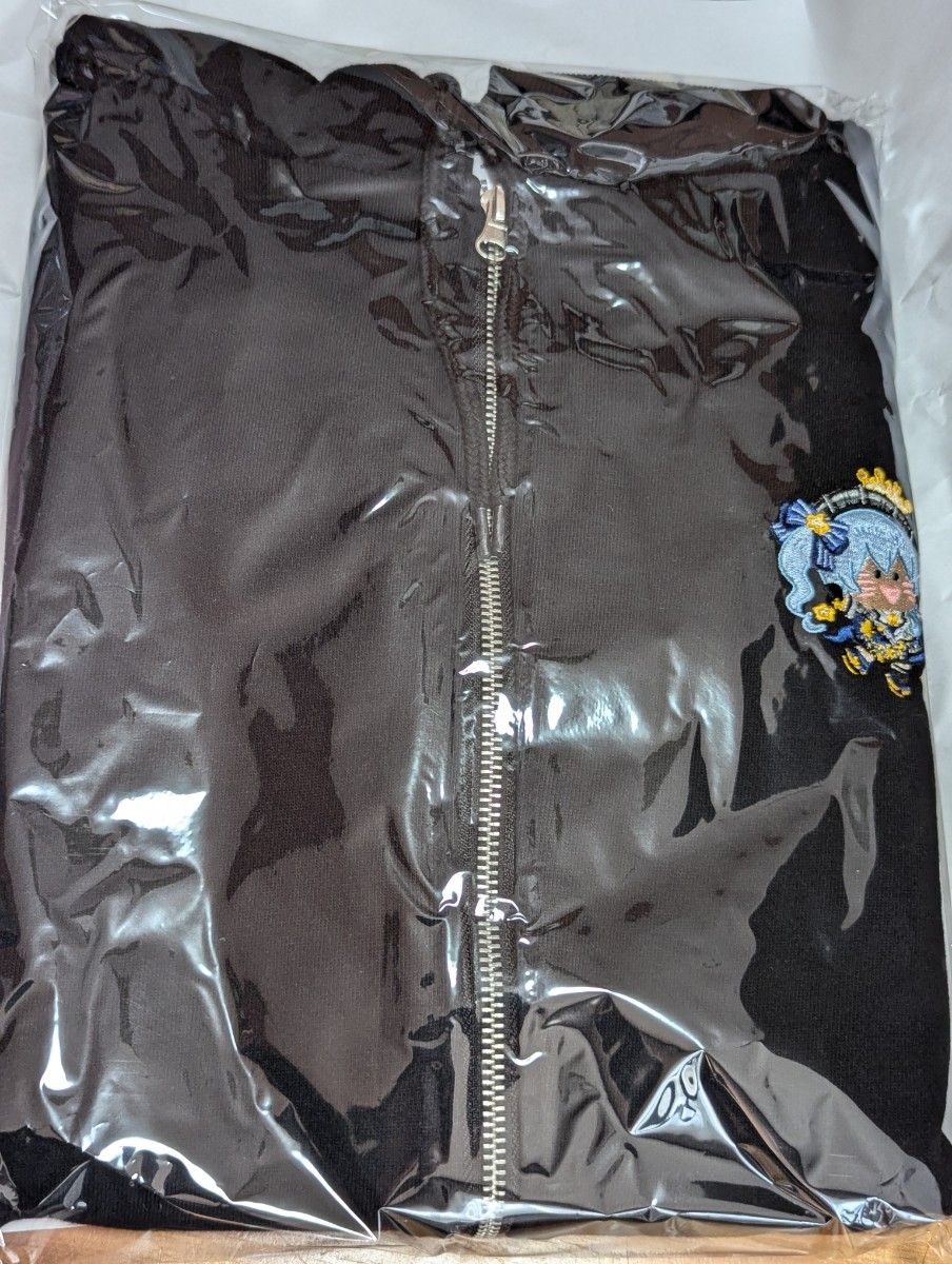 新品】Ado ライブ よだか 通販限定 外に出なさい いっしょにおでかけ