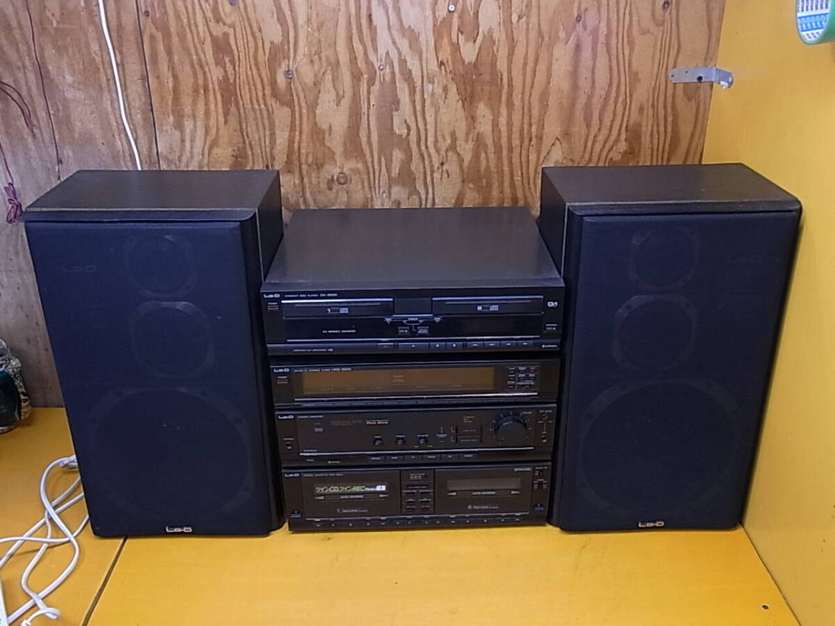 2026年最新】Yahoo!オークション -(hitachi 日立 lo-d ローディ