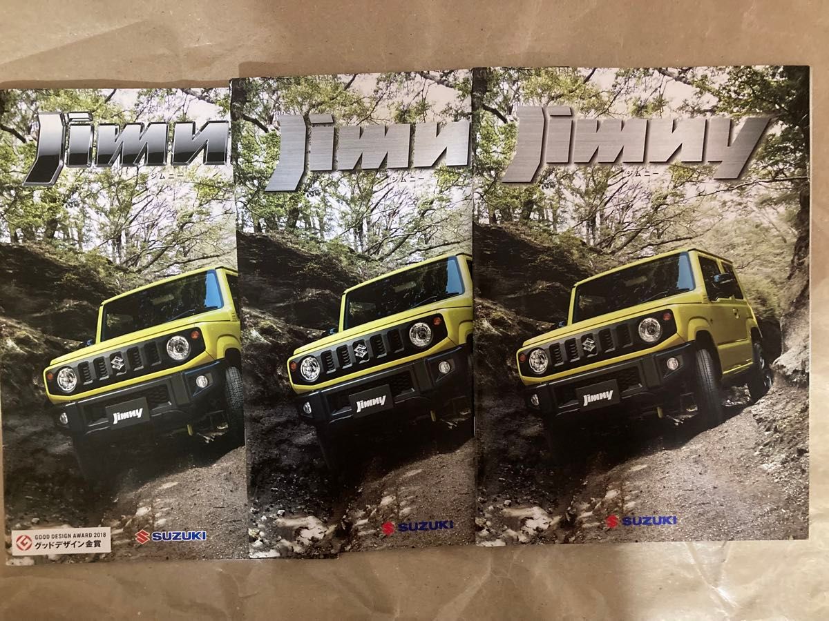 非売品】ロレックス オークションカタログ Rare ROLEX 99 クオーク