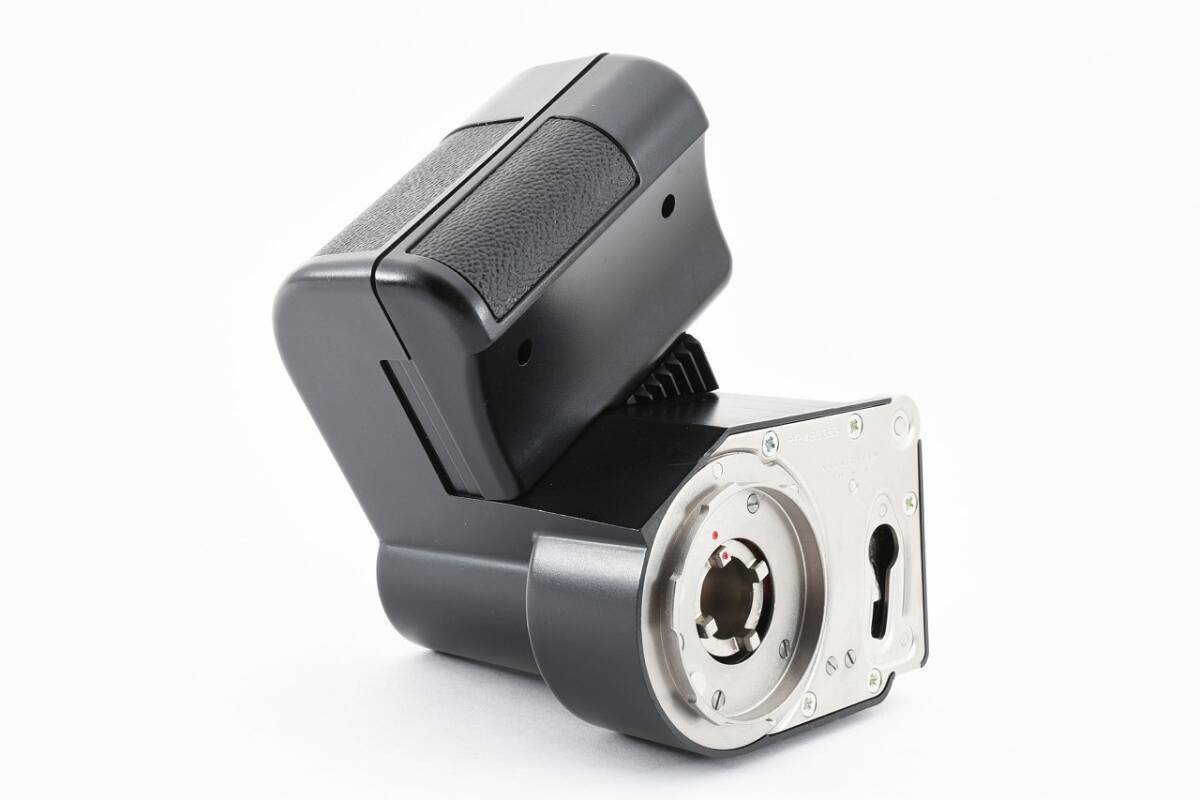 Yahoo!オークション -「ワインダー」(ハッセルブラッド) (中判)の落札