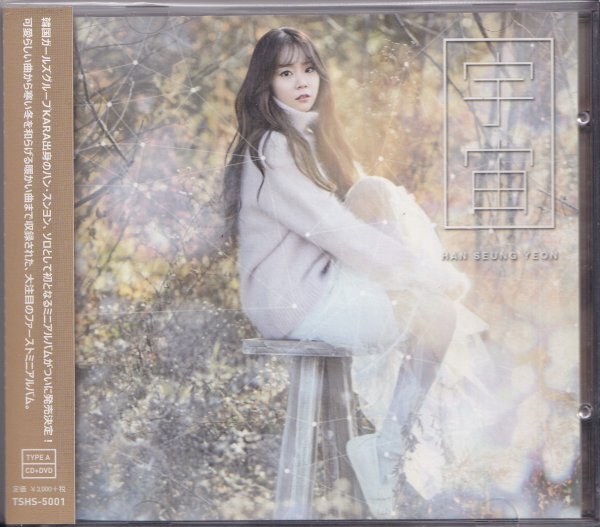 2026年最新】Yahoo!オークション -ハンスンヨンの中古品・新品・未使用