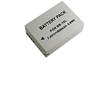 CANON PowerShot G16 オークション比較 - 価格.com