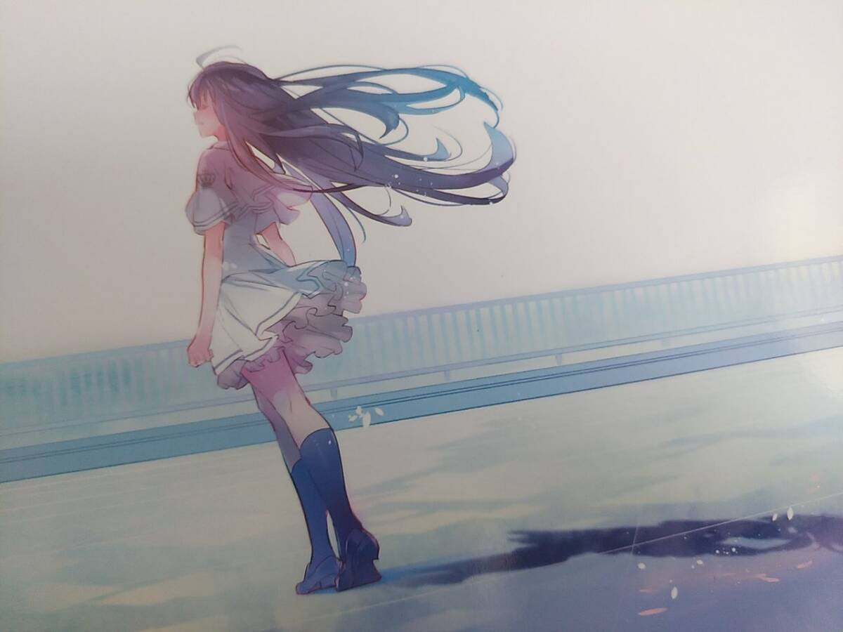 2026年最新】Yahoo!オークション -基4(コミック、アニメグッズ)の中古