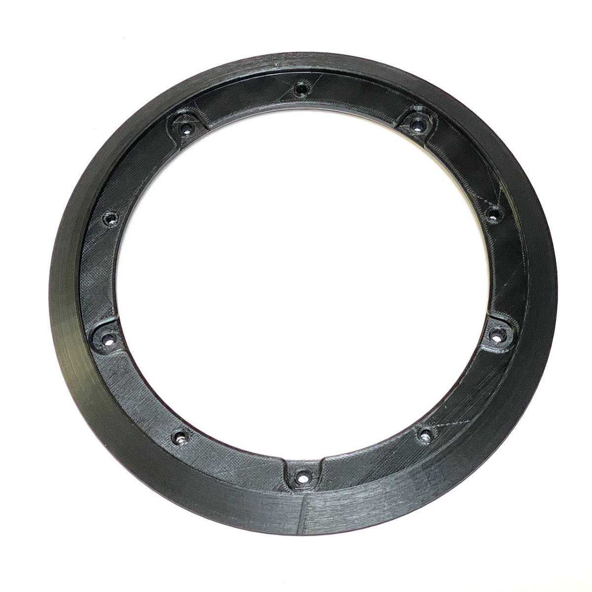 Yahoo!オークション -「alpair10」(スピーカー) (オーディオ機器)の