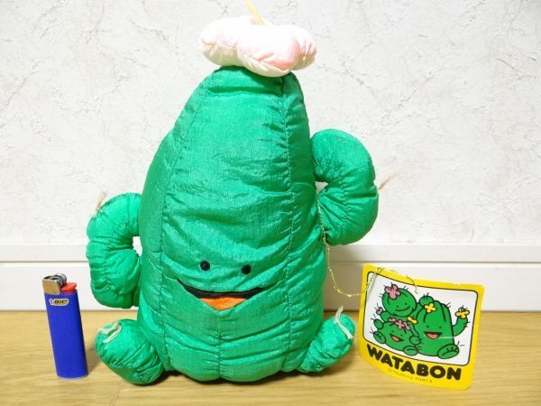 2026年最新】Yahoo!オークション -tsuruya(ぬいぐるみ)の中古品・新品