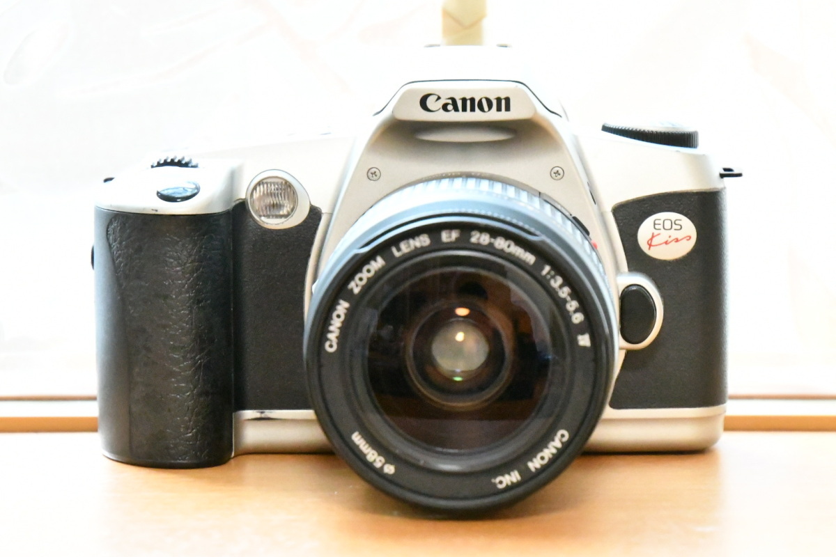 CANON EOS Kiss X2 レンズキット オークション比較 - 価格.com