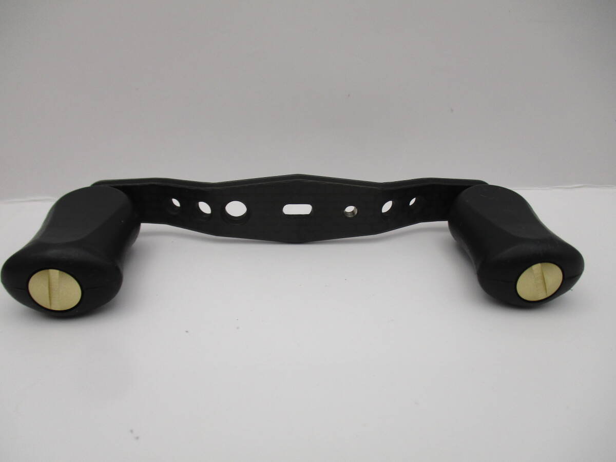 2026年最新】Yahoo!オークション -ixaカーボンハンドルの中古品・新品