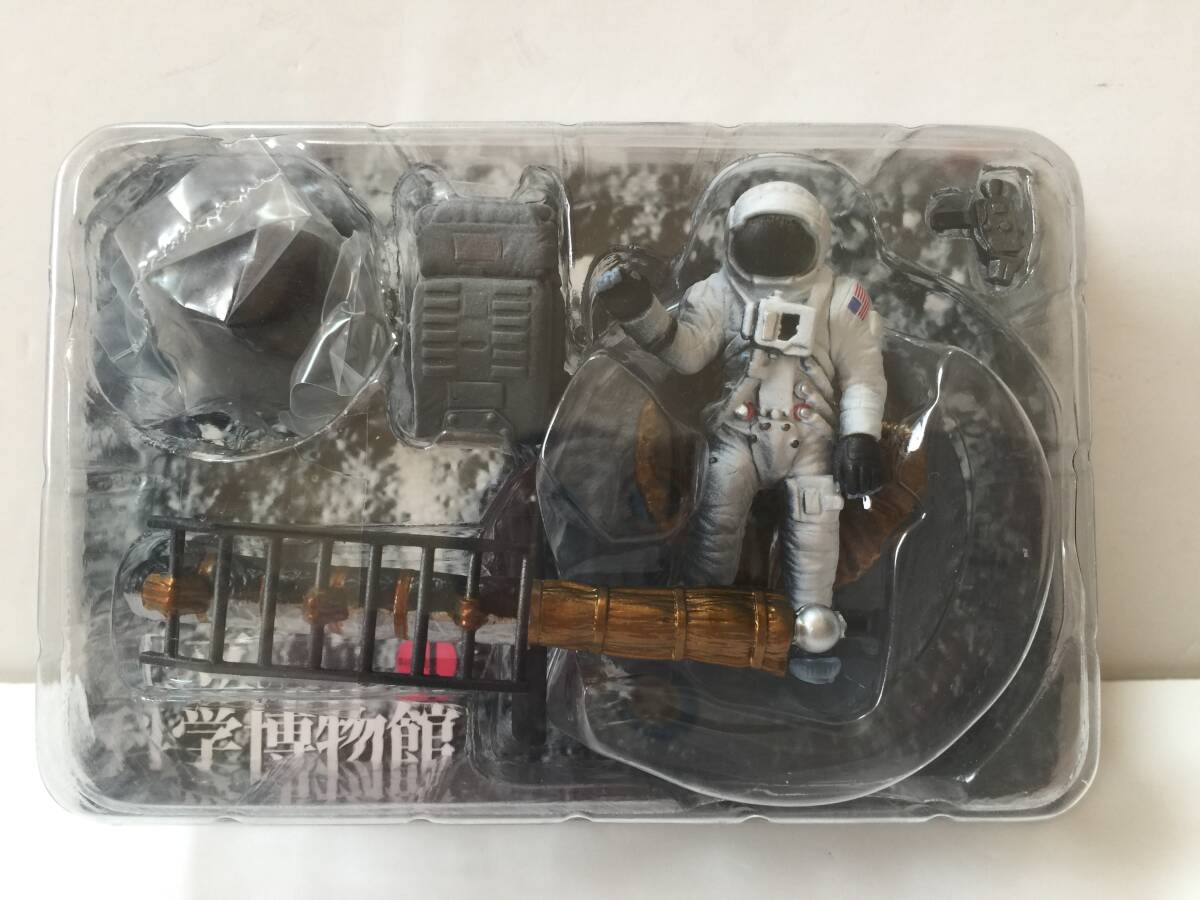 2026年最新】Yahoo!オークション -宇宙飛行士(フィギュア)の中古品