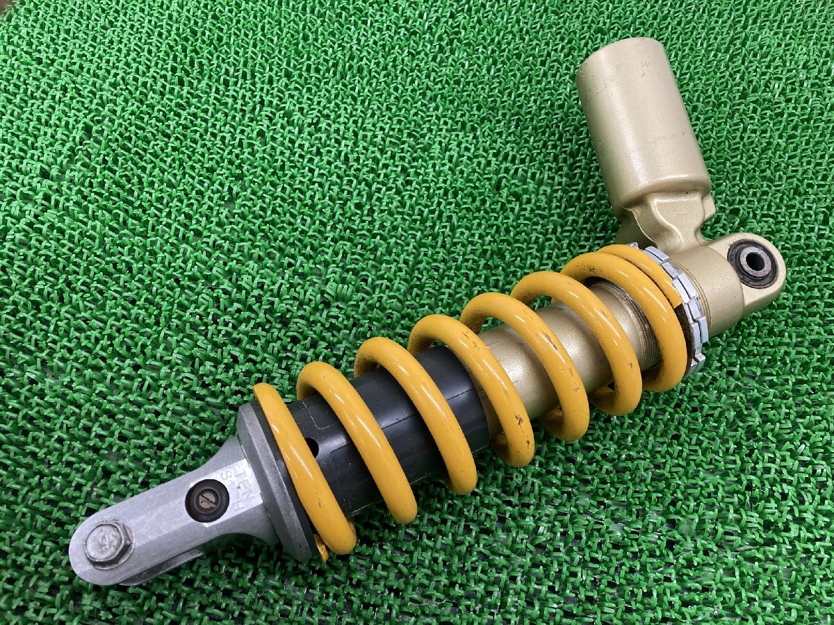 2026年最新】Yahoo!オークション -zx9r リアサスの中古品・新品・未