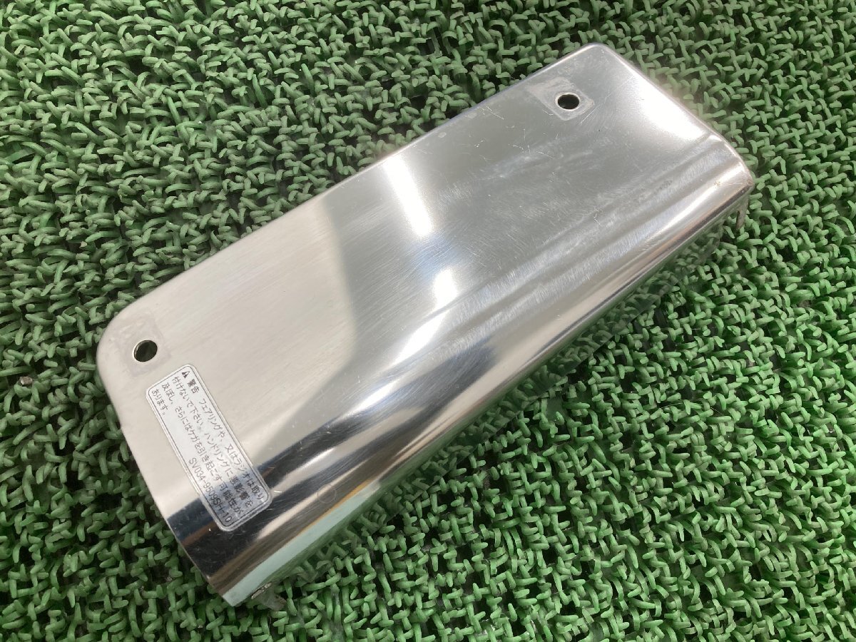 2026年最新】Yahoo!オークション -flstc ナセル(ハーレーダビッドソン