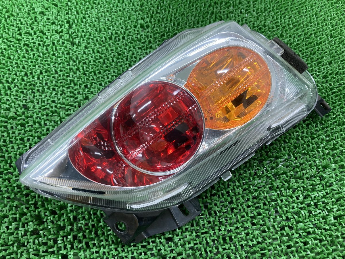 2026年最新】Yahoo!オークション -フォルツァ mf10(ライト、ウインカー