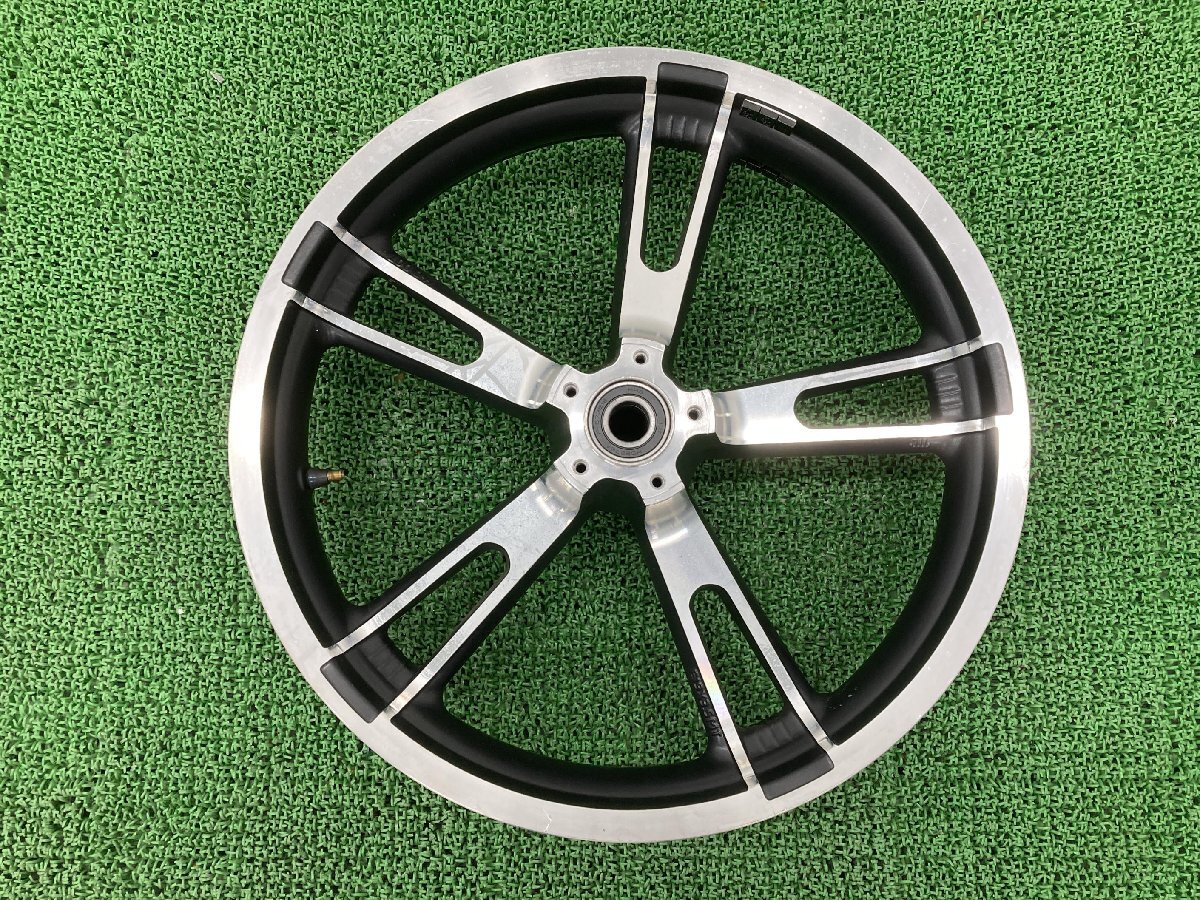 2026年最新】Yahoo!オークション -flhx ホイールの中古品・新品・未