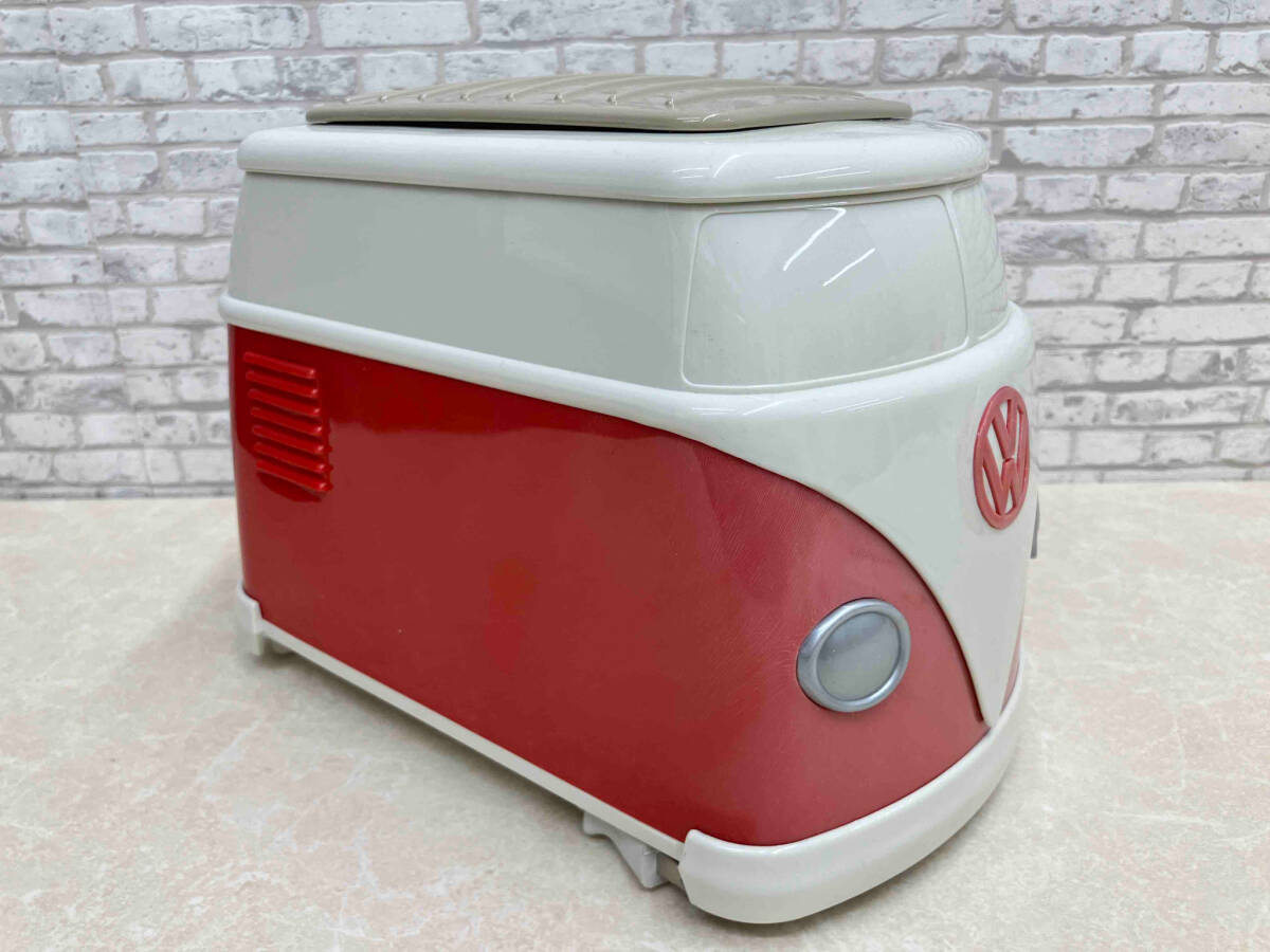 2026年最新】Yahoo!オークション -ワーゲン トースターの中古品・新品