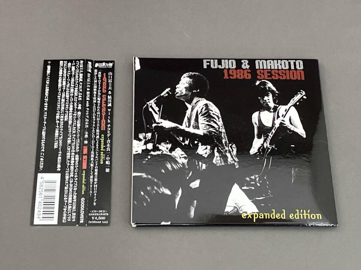 2026年最新】Yahoo!オークション -山口冨士夫 dvd(音楽)の中古品・新品