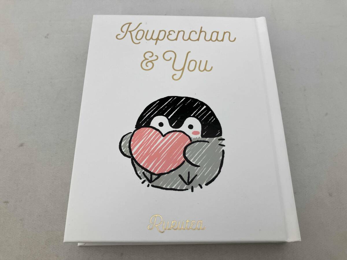 2026年最新】Yahoo!オークション -コウペンちゃん 原画の中古品・新品