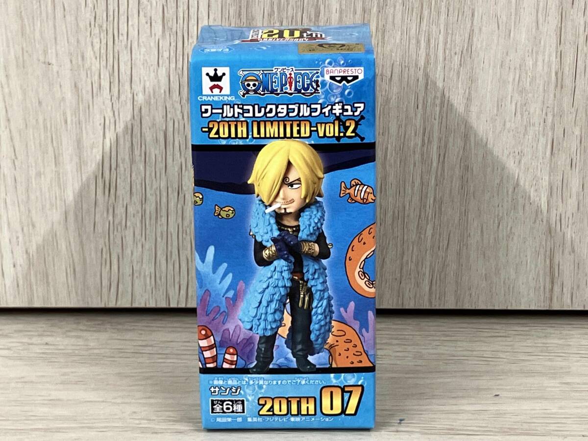 2026年最新】Yahoo!オークション -ワンピース ワールドコレクタブル