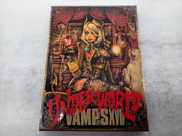 2026年最新】Yahoo!オークション -underworld(特別box仕様 初回限定盤