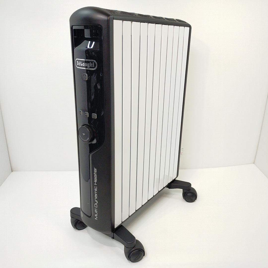 2026年最新】Yahoo!オークション -mdhu15-bkの中古品・新品・未使用品一覧