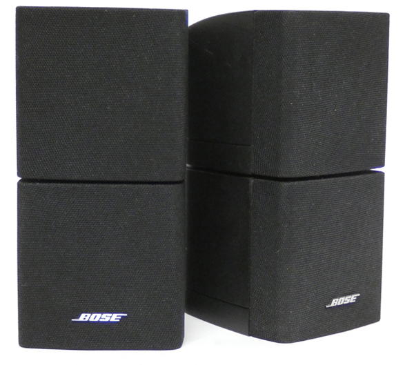 Yahoo!オークション -「bose am-10Ⅲ」の落札相場・落札価格
