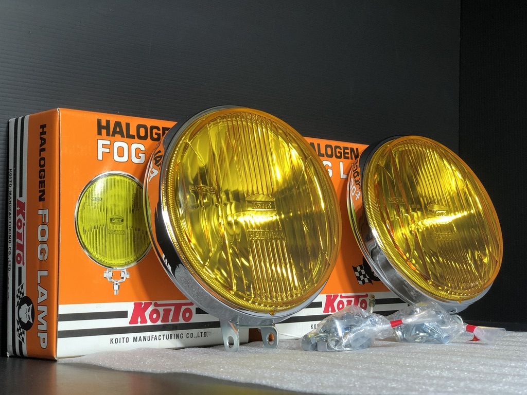 2026年最新】Yahoo!オークション -シビエ フォグの中古品・新品・未