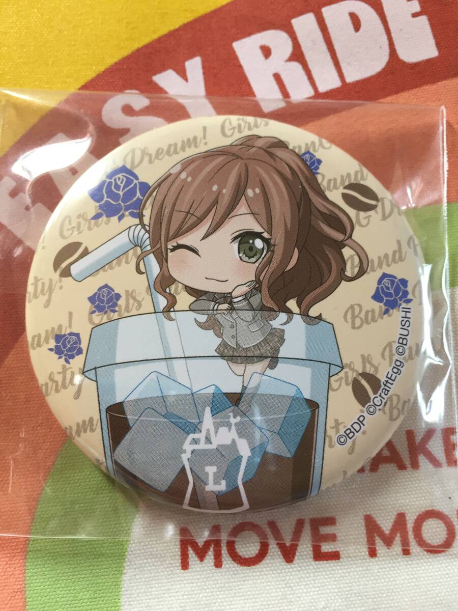 2026年最新】Yahoo!オークション -今井リサ缶バッジの中古品・新品・未