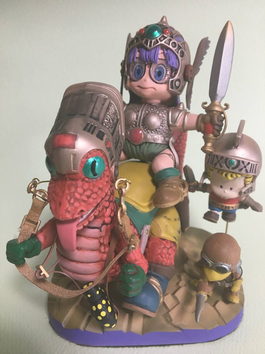2026年最新】Yahoo!オークション -ファンタジードラゴン プラモデルの
