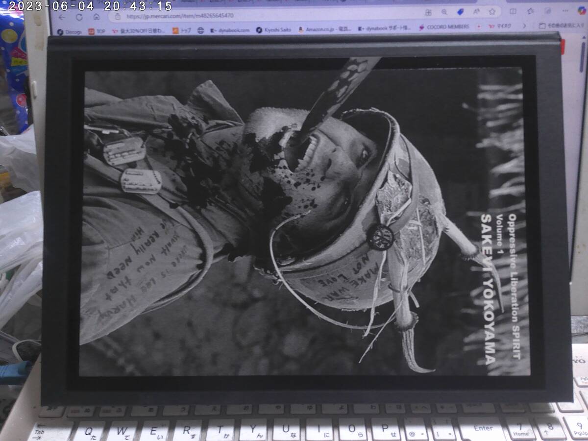 2026年最新】Yahoo!オークション -横山sakeviの中古品・新品・未使用品一覧