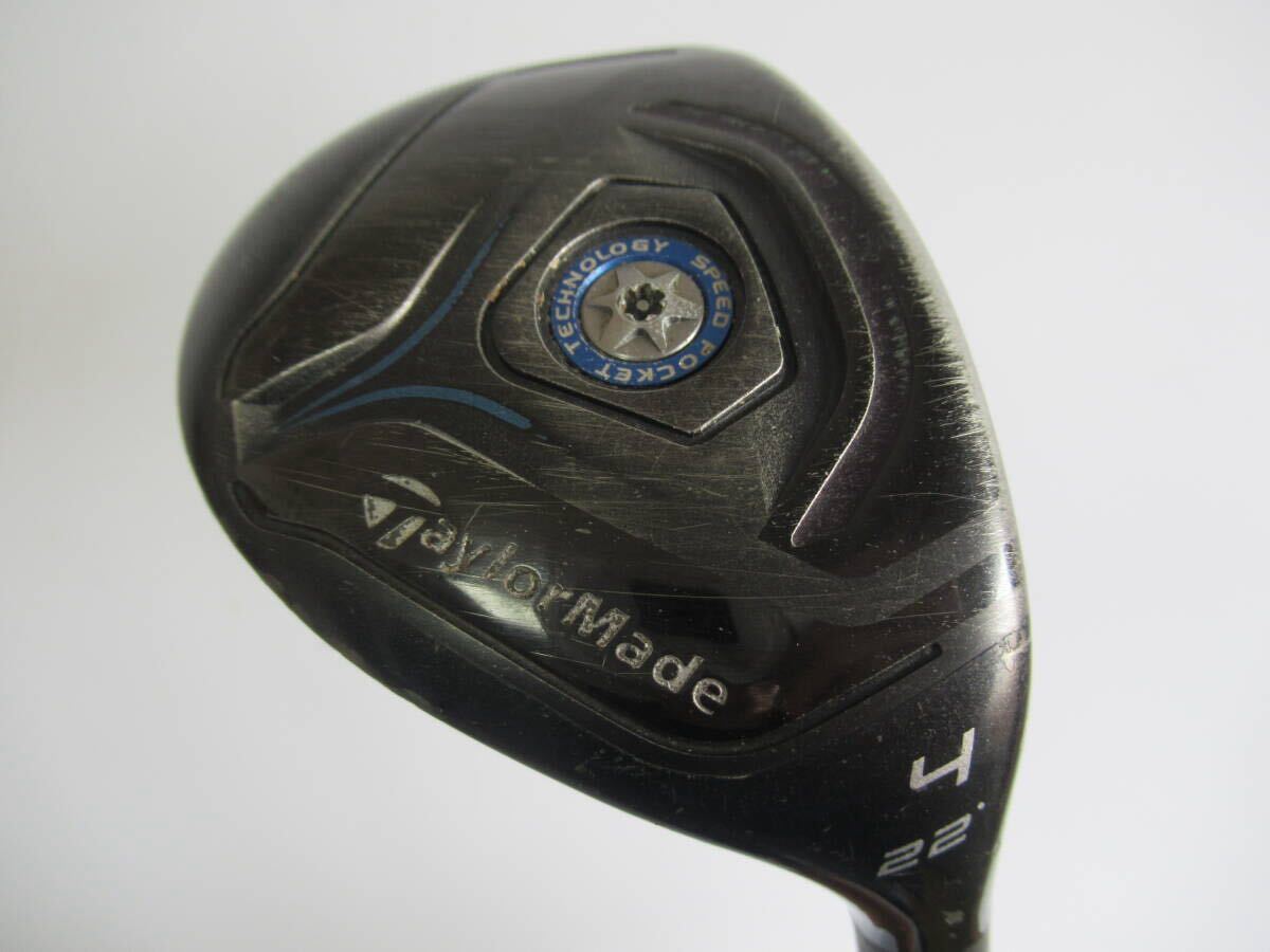 Yahoo!オークション -「ジェットスピード jet speed」(ユーティリティ