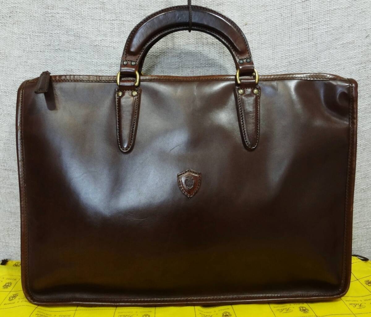 2026年最新】Yahoo!オークション -フェリージ 9841の中古品・新品・未