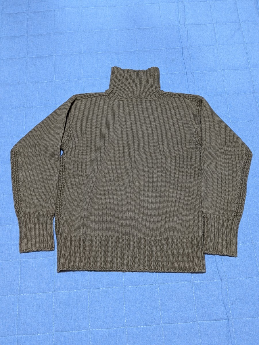 2026年最新】Yahoo!オークション -アットラスト ニットの中古品・新品