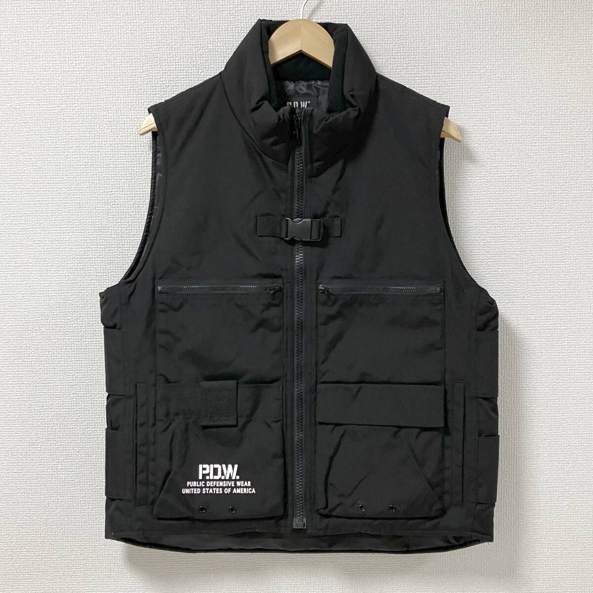 2026年最新】Yahoo!オークション -アヴィレックス avirex アビレックス