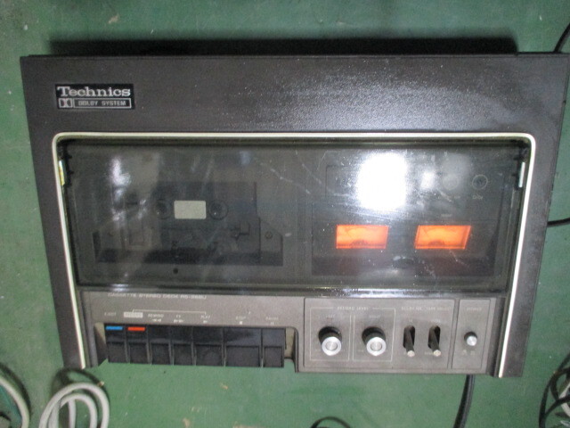 Yahoo!オークション -「rs-268u」の落札相場・落札価格